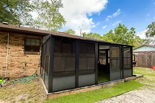 620 Glendale St, Starke, FL 32091 - Photo 21