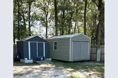 620 Glendale Street, Starke, FL 32091 - Photo 23
