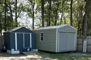 620 Glendale St, Starke, FL 32091 - Photo 23