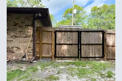 620 Glendale Street, Starke, FL 32091 - Photo 25