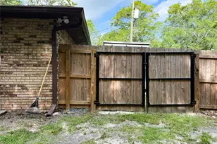 620 Glendale St, Starke, FL 32091 - Photo 25