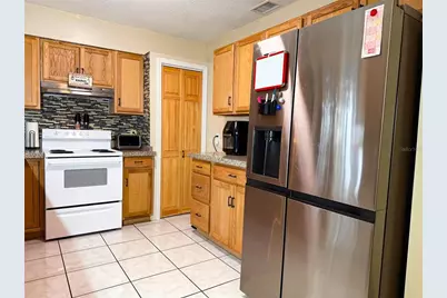 620 Glendale Street, Starke, FL 32091 - Photo 3