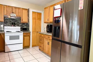 620 Glendale St, Starke, FL 32091 - Photo 3