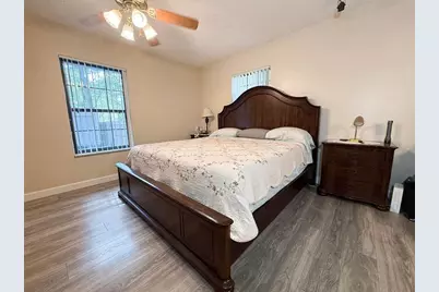 620 Glendale Street, Starke, FL 32091 - Photo 13