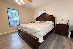 620 Glendale St, Starke, FL 32091 - Photo 13