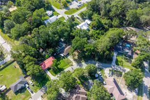 620 Glendale St, Starke, FL 32091 - Photo 35