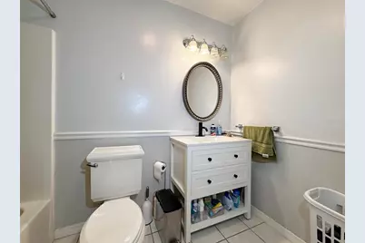 620 Glendale Street, Starke, FL 32091 - Photo 11