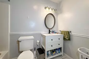 620 Glendale St, Starke, FL 32091 - Photo 11