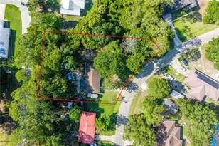 620 Glendale St, Starke, FL 32091 - Photo 39