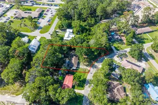 620 Glendale St, Starke, FL 32091 - Photo 33