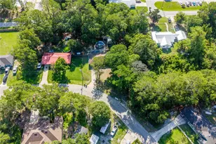 620 Glendale St, Starke, FL 32091 - Photo 31