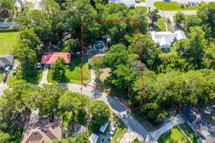 620 Glendale St, Starke, FL 32091 - Photo 27