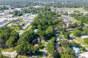 620 Glendale St, Starke, FL 32091 - Photo 41