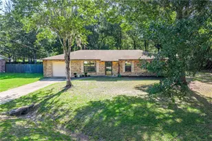 620 Glendale St, Starke, FL 32091 - Photo 29