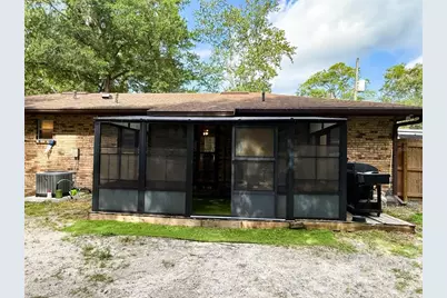 620 Glendale Street, Starke, FL 32091 - Photo 19