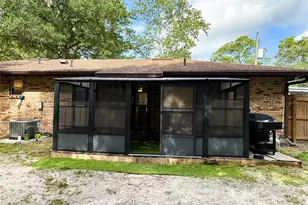 620 Glendale St, Starke, FL 32091 - Photo 19