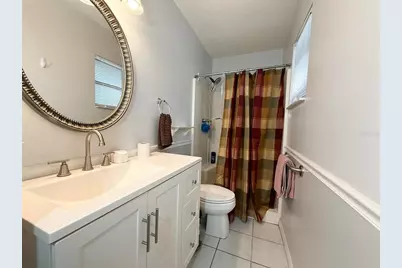 620 Glendale Street, Starke, FL 32091 - Photo 15