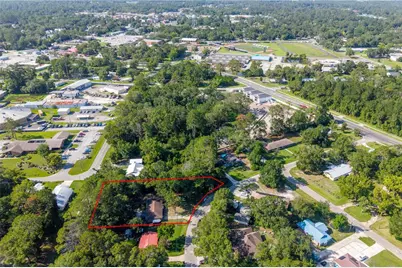 620 Glendale Street, Starke, FL 32091 - Photo 35