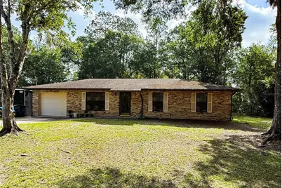 620 Glendale Street, Starke, FL 32091 - Photo 1