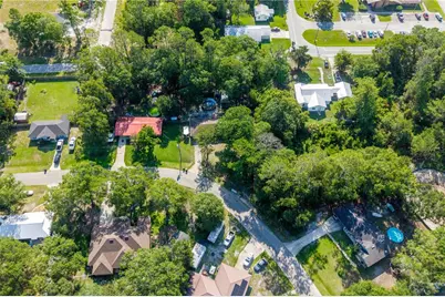 620 Glendale Street, Starke, FL 32091 - Photo 33