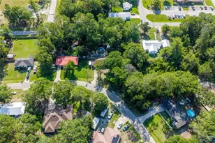 620 Glendale St, Starke, FL 32091 - Photo 33