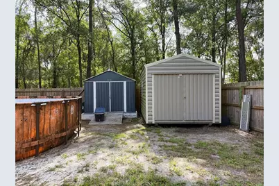 620 Glendale Street, Starke, FL 32091 - Photo 23