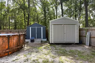 620 Glendale St, Starke, FL 32091 - Photo 23