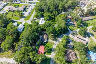 620 Glendale St, Starke, FL 32091 - Photo 37