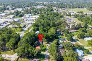 620 Glendale St, Starke, FL 32091 - Photo 37