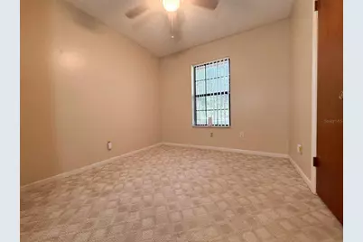 620 Glendale Street, Starke, FL 32091 - Photo 9