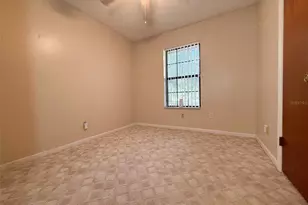 620 Glendale St, Starke, FL 32091 - Photo 9