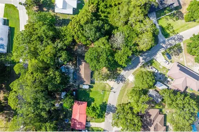620 Glendale Street, Starke, FL 32091 - Photo 43