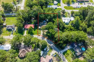 620 Glendale St, Starke, FL 32091 - Photo 29