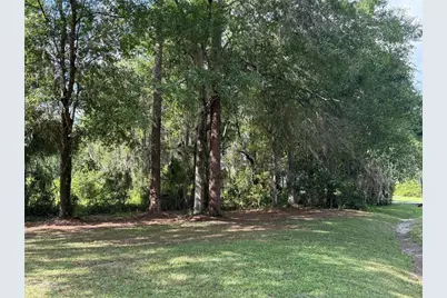 620 Glendale Street, Starke, FL 32091 - Photo 27