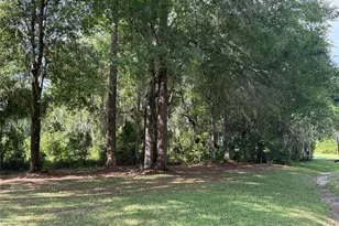 620 Glendale St, Starke, FL 32091 - Photo 27