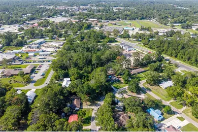 620 Glendale Street, Starke, FL 32091 - Photo 39