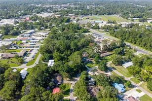 620 Glendale St, Starke, FL 32091 - Photo 39