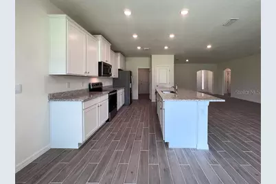 1315 NW 132nd Circle, Newberry, FL 32669 - Photo 7