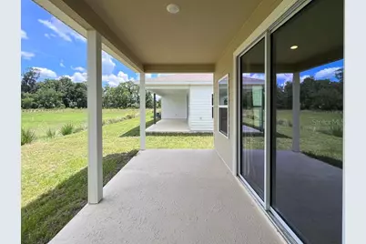 1315 NW 132nd Circle, Newberry, FL 32669 - Photo 35