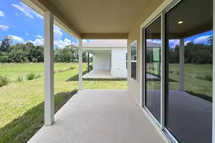 1315 NW 132nd Cir, Newberry, FL 32669 - Photo 35
