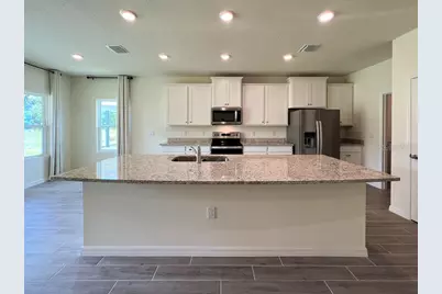 1315 NW 132nd Circle, Newberry, FL 32669 - Photo 5