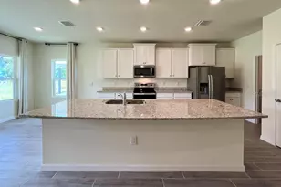 1315 NW 132nd Cir, Newberry, FL 32669 - Photo 5
