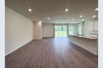 1315 NW 132nd Circle, Newberry, FL 32669 - Photo 3