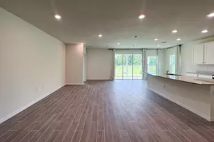 1315 NW 132nd Cir, Newberry, FL 32669 - Photo 3