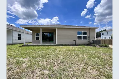 1315 NW 132nd Circle, Newberry, FL 32669 - Photo 37