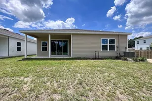 1315 NW 132nd Cir, Newberry, FL 32669 - Photo 37