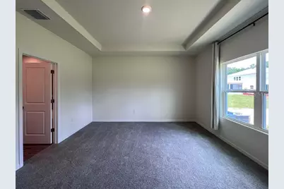 1315 NW 132nd Circle, Newberry, FL 32669 - Photo 15