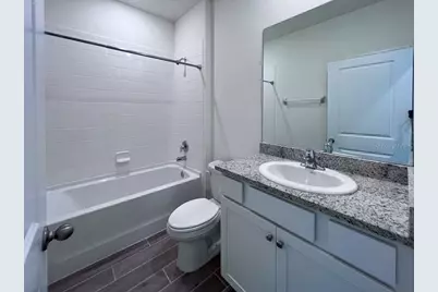 1315 NW 132nd Circle, Newberry, FL 32669 - Photo 29