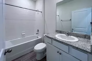 1315 NW 132nd Cir, Newberry, FL 32669 - Photo 29