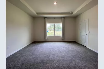 1315 NW 132nd Circle, Newberry, FL 32669 - Photo 23